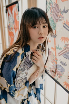 女人越喊男人越往里寨电视剧免费